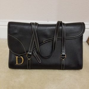 Dior Handbag